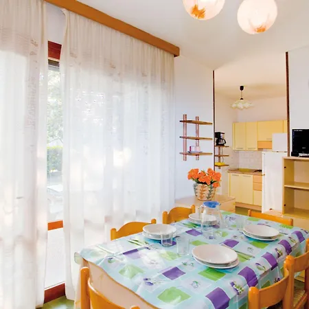 Alfa Mare ビビオーネ