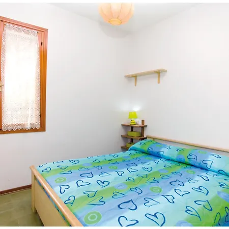 Alfa Mare * ビビオーネ