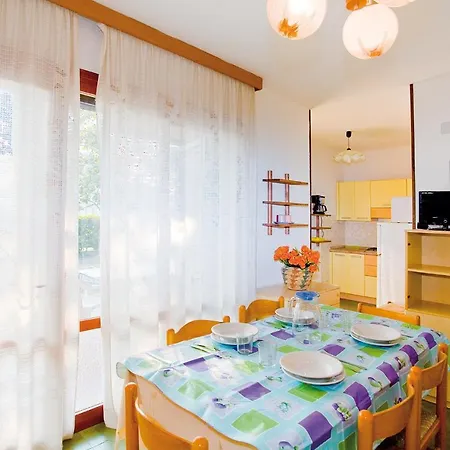 ヴィラ Alfa Mare *