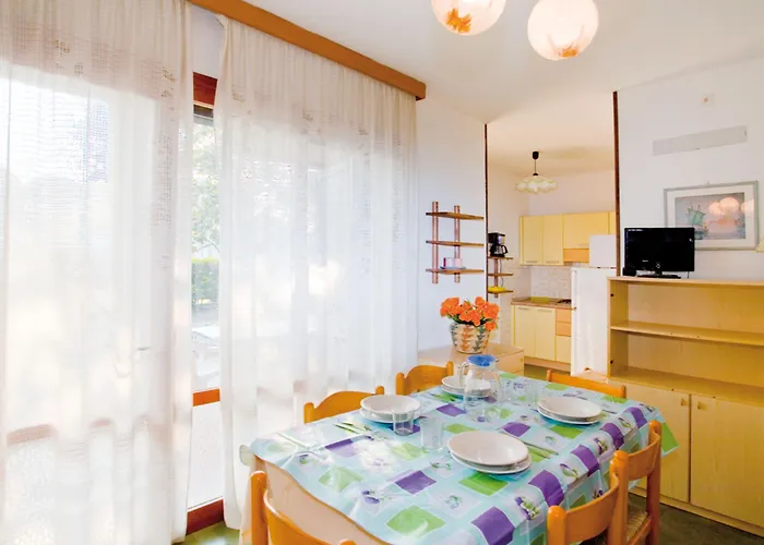 Alfa Mare ビビオーネ