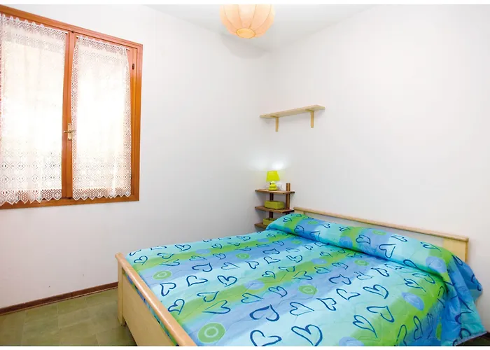 Alfa Mare * ביביונה